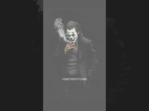 Sickick - Infected ( WhatsApp Status ) | Full screen | SB CREATIONS