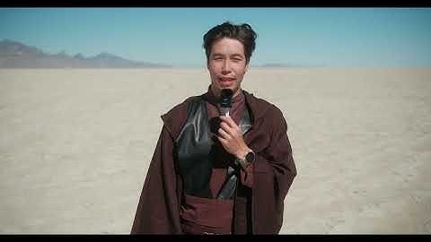 Road Trippert P4  - Nevada n