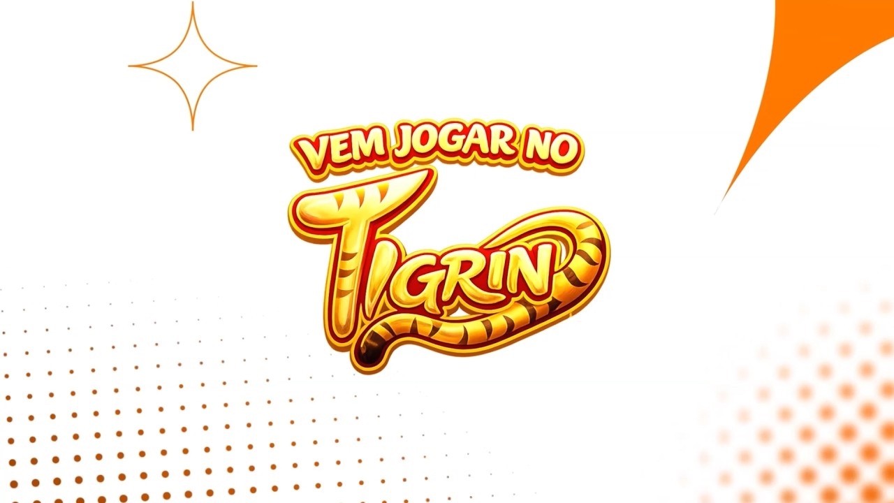 Fim das BETS (8 anos cadeia pra quem divulga)
