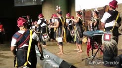 Lagu Daerah Bajawa (gha,o wado nga,o ine le)  - Durasi: 5:42. 