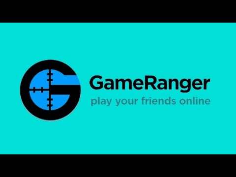 GameRanger - Что это, зачем и как