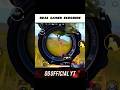 #bgmilive #pubg #bgmi #infinixgt30promax #gaming #shortclip #shortvideo #battleroyalegame #gaming