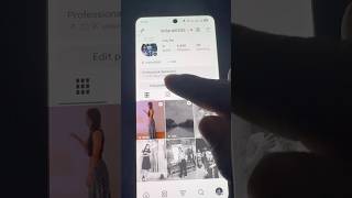 instagram par professional dashboard views kaise badhaye | Live proof grow Instagram dashboard views