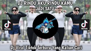 Download Lagu DJ RINDU AKU RINDU KAMU JADI SATU REMIX TERBARU SLOWED VIRAL TIKTOK TERBARU 2025 MP3 Download Lagu DJ RINDU AKU RINDU KAMU JADI SATU REMIX TERBARU SLOWED VIRAL TIKTOK TERBARU 2025 MP3