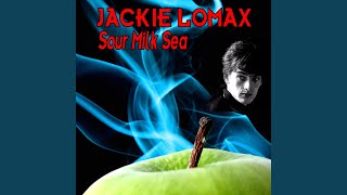 Watch Jackie Lomax By The Window video