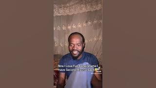 Ladgac@work💯🇿🇦 Ka mogau wa Modimo❤️🙏