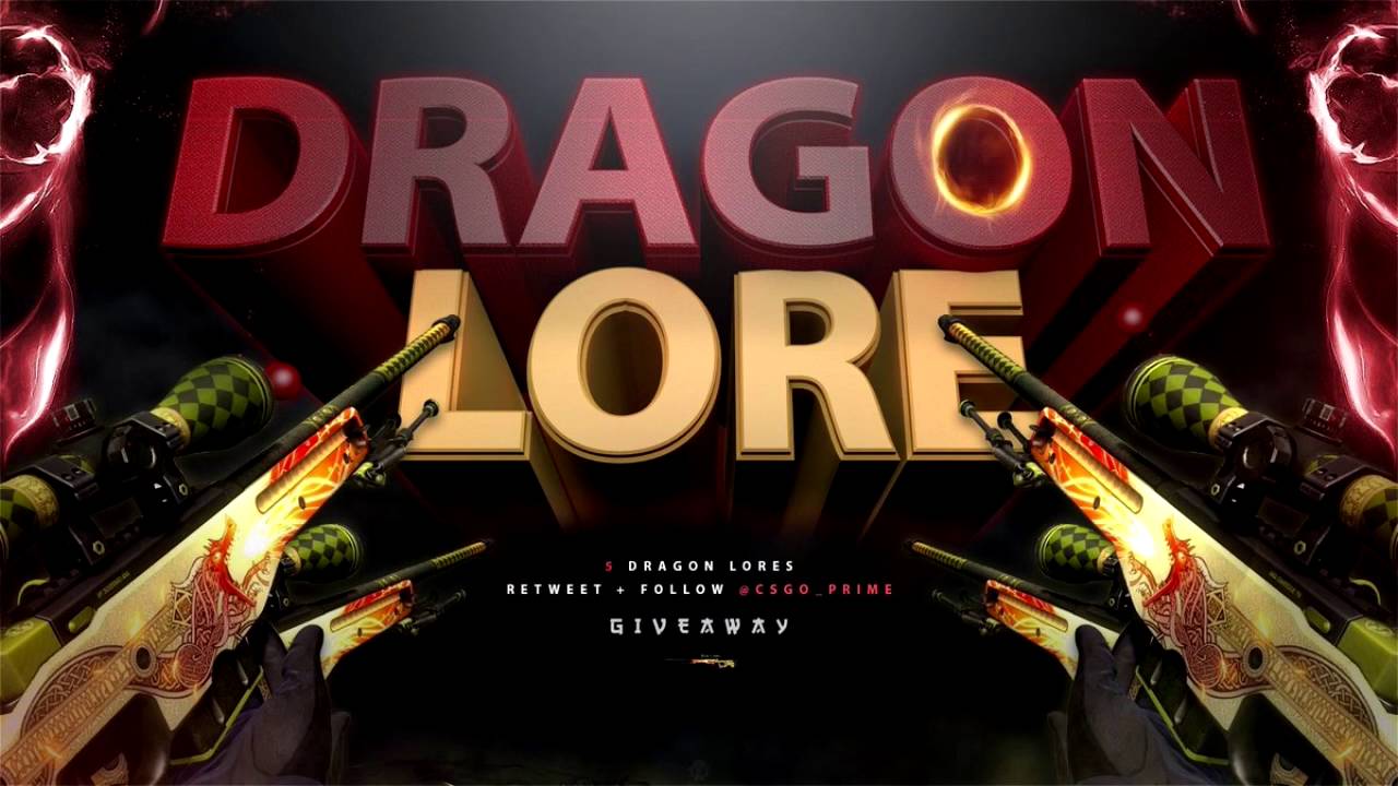 Jeu PC Dragon Lore – Édition Mindscape VF, Bon état, Boîtier Et Instructions Inclus