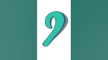 #short Countdown  10 seconds #countdown  #countdown10seconds