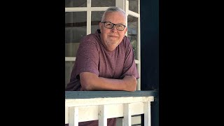 Dave Dwight Eshleman - Memorial Slideshow