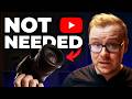 YouTube Success Strategies Quiz