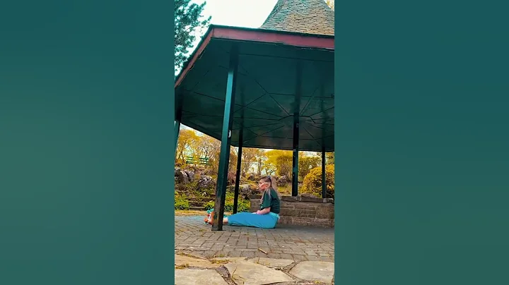 Oops, TikTok mollie-jane-cook...