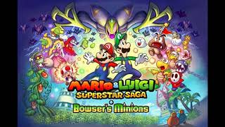 20Th Century Fox Fanfare Mario And Luigi Superstar Saga