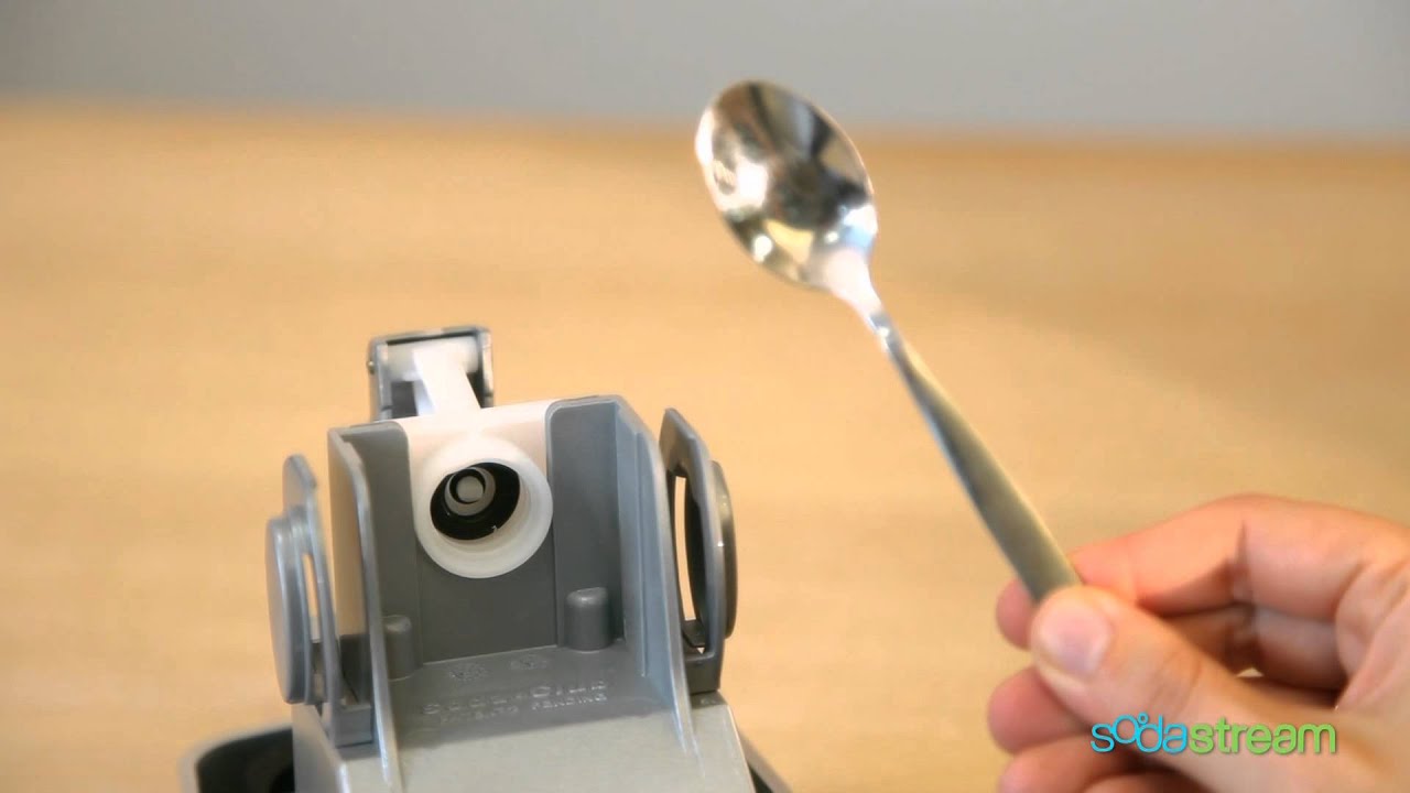 Dichtungsring O-Ring Ersatz für SodaStream Deckel - Deckeldichtung für Soda Stream Flaschen, Kompatibel mit 1 L Kunststoffflaschen, PET Flaschen Kunsttofflaschen vom Wassersprudler (10 Stk, Weiß