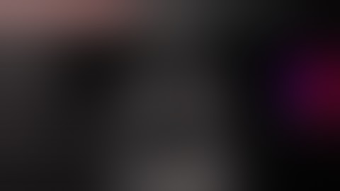 Sniper Assassin Long Range Killing Machine mission 7