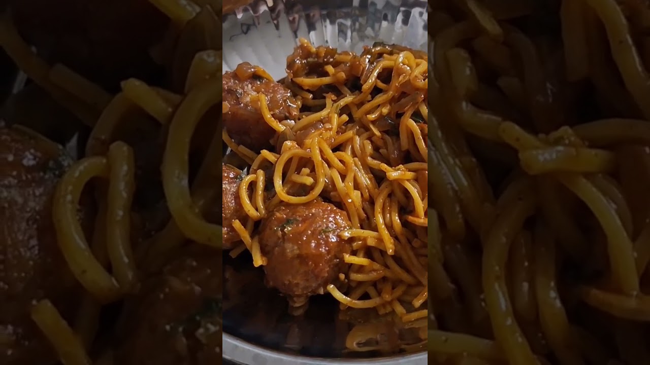 FOOD ! #explorepage #fypシ゚viral