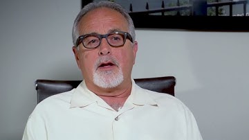 How to cancel my Timeshare - Timeshare exit company - Timeshare Cancellation - Cancel My Timeshare