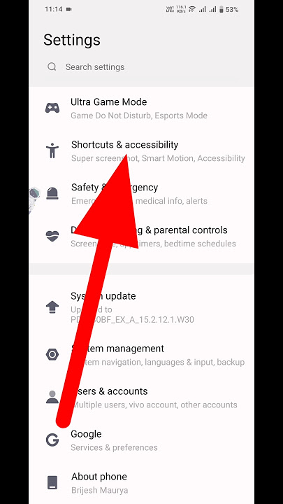 Realme phone sound problem or speaker not working #shorts #youtubeshorts #mobile