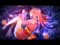 ╰☆╮ninelie 歌ってみた【そらみん】