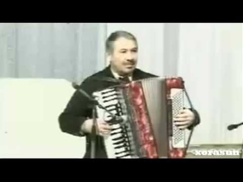 افضل شاه شادیف سمرقند و بخارا زمین تاجیکان است