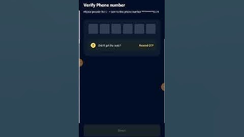 Moniepoint App - how to change your Pos Terminal PIN and User PIN