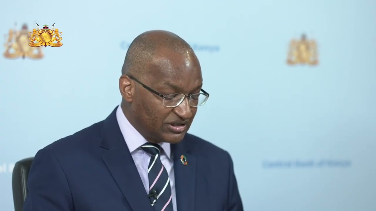 MPC MEDIA BRIEFING JANUARY 2022