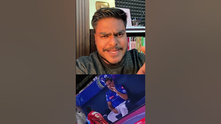 MI VS PBKS IPL 2025 - Akash Ambani to Shreyas Iyer - Punjab qualified for TOP 2 - IPL 2025 #shorts