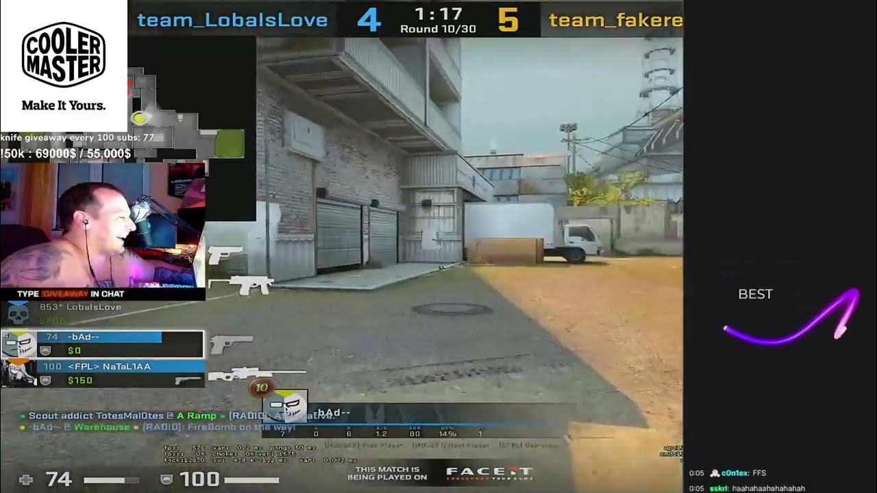 Xbox twitch. Не приходит смс с кодом подтверждения twitch. Twitch coding. Twitch coding. Twitch coding.