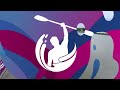 Thursday - morning - 2024 ECA Canoe Sprint, Paracanoe, SUP European Championships, Szeged 2024