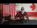 FIREARMS FRIDAY!!! KARABINER 98K for today's feature!