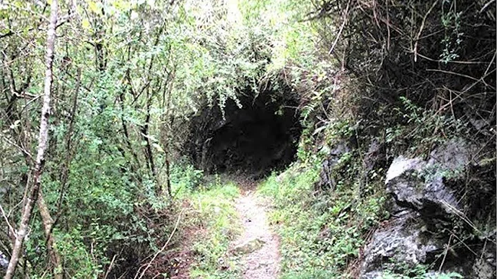 15 Unsolved Mysteries That Cannot Be Explained | Compilation