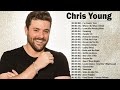 ChrisYoung PLaylist 2021 |  ChrisYoung New Country Songs ChrisYoung Best Songs 2021