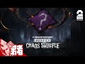 【デッドバイデイライト（DbD）】カオスシャッフルの時間だ！【弟者】