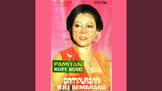 Download Lagu Rujak Uleg MP3 Download Lagu Rujak Uleg MP3