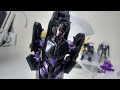 АРАХНОФОБЫ ВЫШЛИ ИЗ ЧАТА - Transformers Prime Robots in Disguise (TFP RID) AIRACHNID/ЭЙРАХНИД