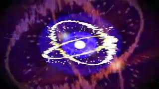 Hıristiyanlık Inancı Fıkıh 37 Timurtaş Uçar Hoca