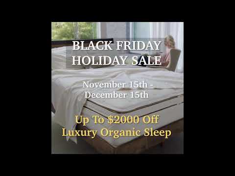 austin-natural-mattress-black-