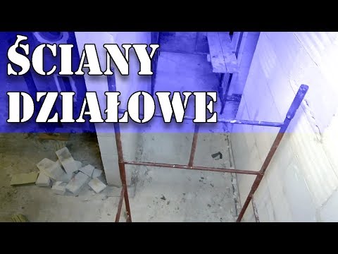Video: Antal mursten i 1m2 murværk: beregningsmetoder