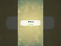 Africa - Toto #Short #Shorts #ShortVideo