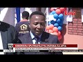Huduma maalum za maabara zapanuliwa Nyahururu