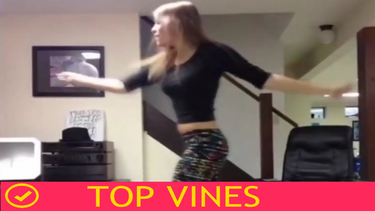 Vine Compilation 29 Best Funny Vines Youtube