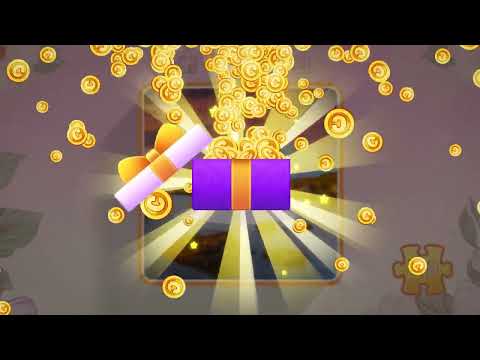 https://play.google.com/video/lava/web/player/yt:movie:VrEVuFsaUR8