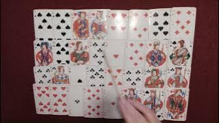 Your vision of the future💝The great Skatoracle💫