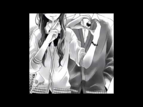 Nightcore Crazy For You