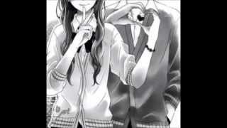 Nightcore~Crazy For You