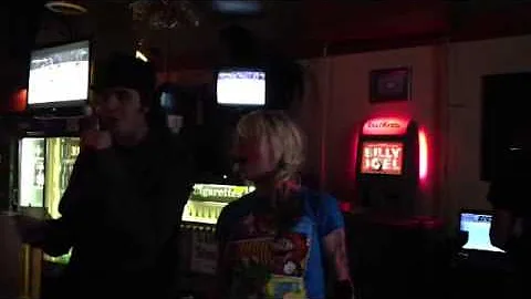 Our Place Karaoke