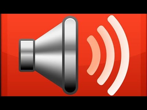 🎵🎵DOWNLOAD SOUNDS NOTIFICATION FOR MESSAGE 