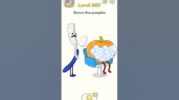 ft classic DOP 2 level 1587 #shorts