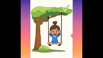 DOP 4: Draw One Part- Gameplay Walkthrough Levels 321-330