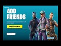 fortnite fiqalakeem