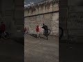 Subscribe for more 🔥